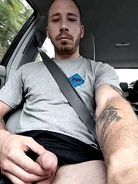 Snapshot of sexykdubx chatting on September 29, 2025, 3:28 pm sexykdubx online show from September 29, 2025, 3:28 pm