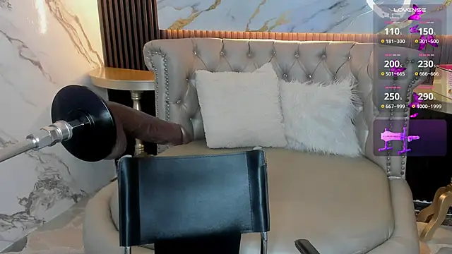 Snapshot of MAEVE_BOOBS chatting on November 25, 2025, 12:55 am MAEVE BOOBS online show from November 25, 2025, 12:55 am