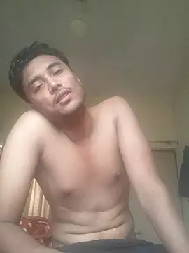 Snapshot of mark_2431 chatting on September 20, 2025, 10:09 am mark 2431 online show from September 20, 2025, 10:09 am