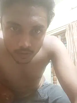 Snapshot of mark_2431 chatting on September 28, 2025, 12:23 pm mark 2431 online show from September 28, 2025, 12:23 pm