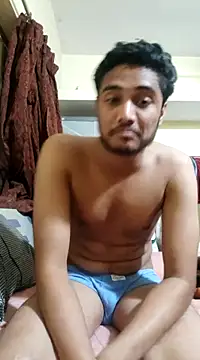 Snapshot of mark_2431 chatting on January 29, 2025, 4:08 pm mark 2431 online show from January 29, 2025, 4:08 pm