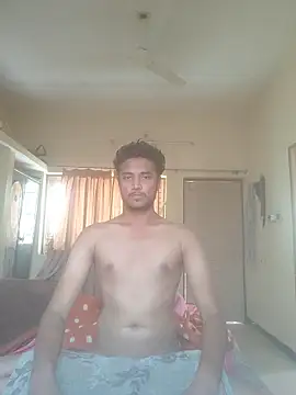 Snapshot of mark_2431 chatting on October 18, 2025, 5:31 am mark 2431 online show from October 18, 2025, 5:31 am