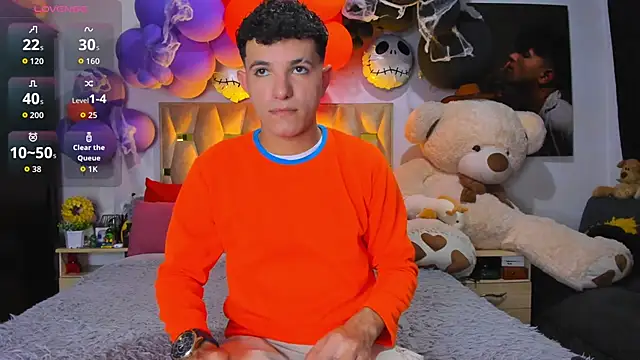 Snapshot of patrick_sanzz chatting on October 26, 2025, 8:20 pm patrick sanzz online show from October 26, 2025, 8:20 pm