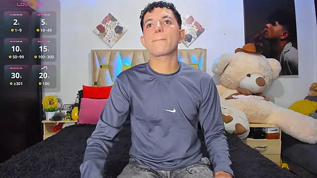 Snapshot of patrick_sanzz chatting on November 20, 2025, 8:59 am patrick sanzz online show from November 20, 2025, 8:59 am