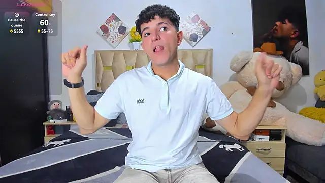 Snapshot of patrick_sanzz chatting on January 7, 2026, 7:08 pm patrick sanzz online show from January 7, 2026, 7:08 pm