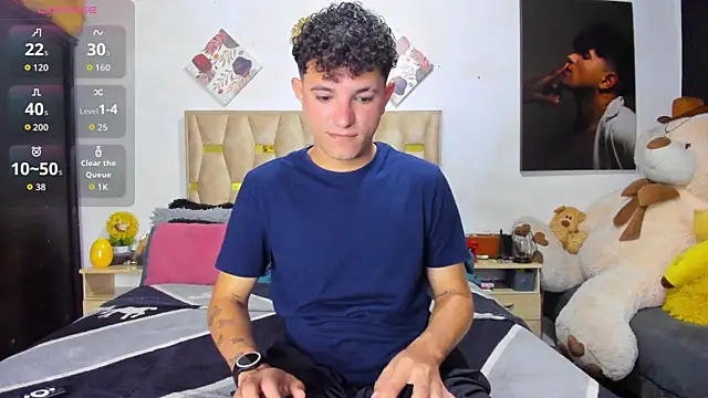 Snapshot of patrick_sanzz chatting on February 28, 2026, 2:28 pm patrick sanzz online show from February 28, 2026, 2:28 pm