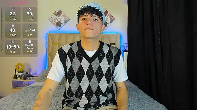 Snapshot of patrick_sanzz chatting on March 22, 2025, 10:15 pm patrick sanzz online show from March 22, 2025, 10:15 pm