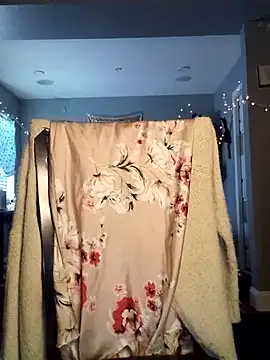 ebonycatlisaaaalime online show from January 26, 2025, 2:08 pm