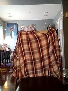 ebonycatlisaaaalime online show from February 23, 2025, 2:35 pm