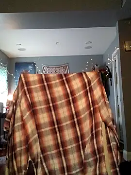 ebonycatlisaaaalime online show from February 20, 2025, 6:03 pm