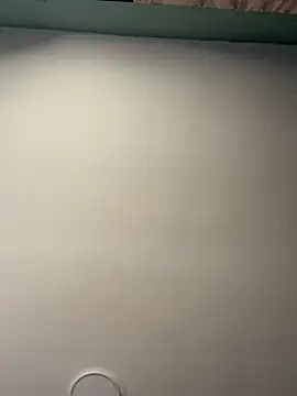 ebonycatlisaaaalime online show from September 16, 2025, 3:13 pm