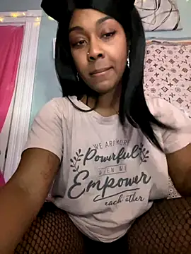 ebonycatlisaaaalime online show from October 1, 2025, 1:48 pm