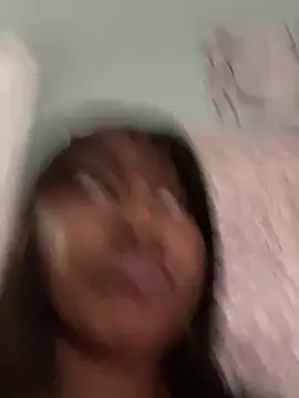 ebonycatlisaaaalime online show from October 17, 2025, 2:41 pm