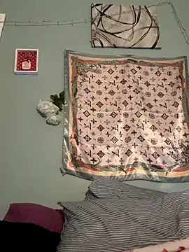 ebonycatlisaaaalime online show from September 20, 2025, 8:08 am