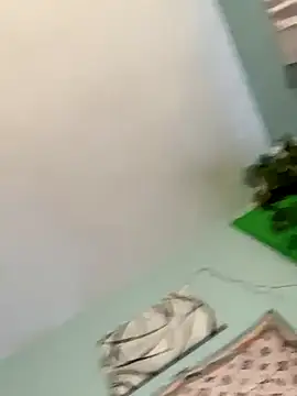 ebonycatlisaaaalime online show from September 19, 2025, 1:15 pm