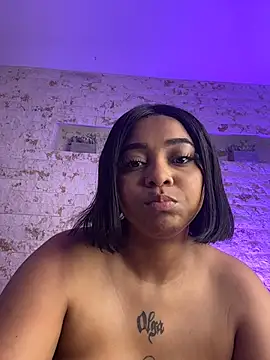 pamela west online show from December 13, 2025, 8:04 pm