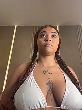 pamela west online show from November 28, 2025, 7:58 pm