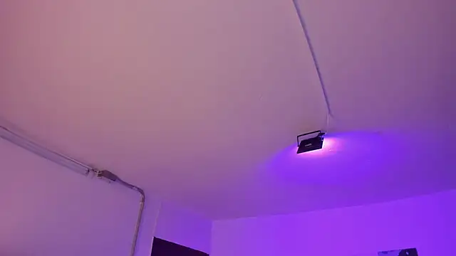 Snapshot of Amy_Kiitty_ chatting on February 12, 2026, 1:00 pm Amy Kiitty online show from February 12, 2026, 1:00 pm