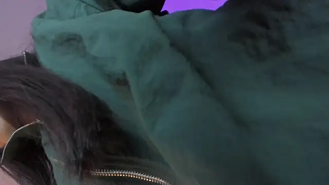 Snapshot of Amy_Kiitty_ chatting on February 18, 2026, 12:56 pm Amy Kiitty online show from February 18, 2026, 12:56 pm