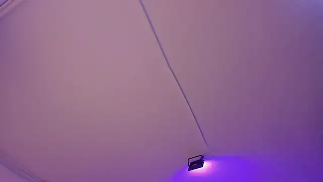 Snapshot of Amy_Kiitty_ chatting on January 15, 2026, 12:52 pm Amy Kiitty online show from January 15, 2026, 12:52 pm