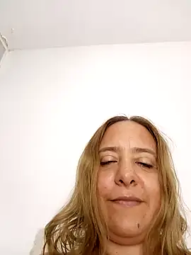 Iivana 19 online show from February 27, 2026, 7:57 pm