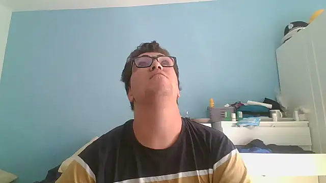 Snapshot of sorolla12 chatting on October 16, 2025, 1:08 pm sorolla12 online show from October 16, 2025, 1:08 pm