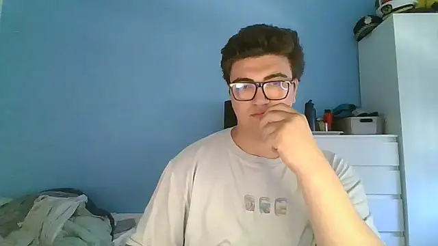 sorolla12 online show from April 23, 2026, 9:27 am