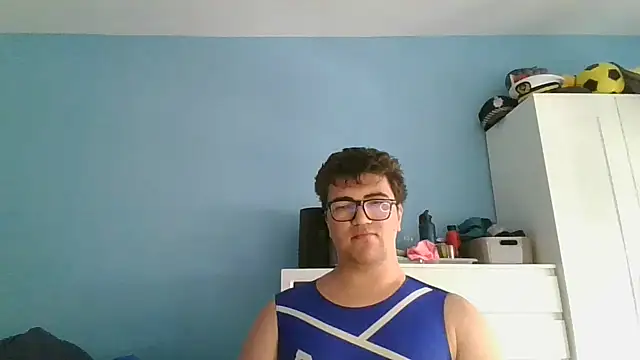 sorolla12 online show from April 22, 2026, 12:01 pm