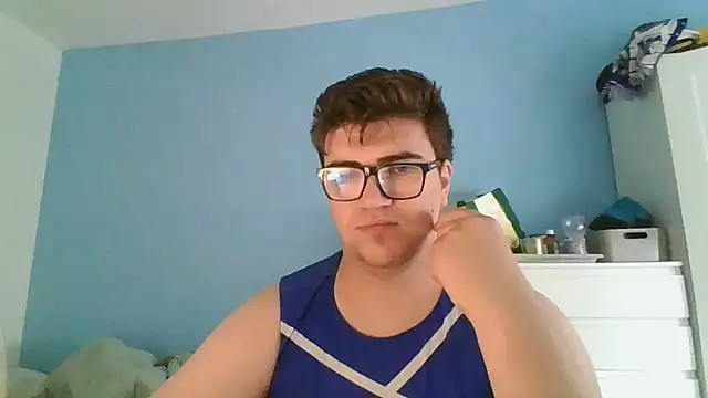 sorolla12 online show from April 4, 2026, 11:50 am