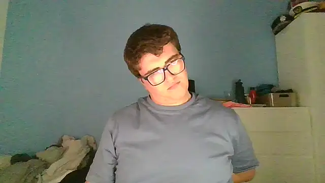 sorolla12 online show from April 24, 2026, 12:34 am