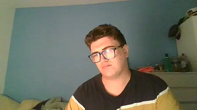 Snapshot of sorolla12 chatting on June 9, 2026, 9:49 pm sorolla12 online show from June 9, 2026, 9:49 pm