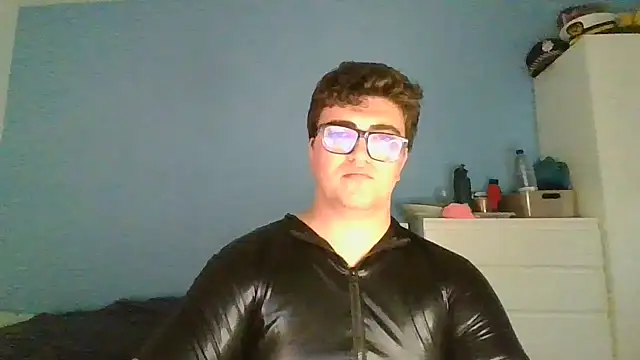 sorolla12 online show from April 18, 2026, 7:07 pm