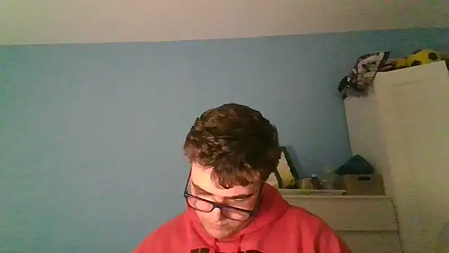 sorolla12 online show from March 30, 2026, 11:50 pm