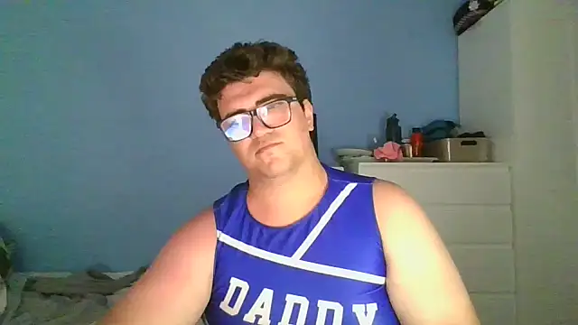 sorolla12 online show from April 21, 2026, 10:05 pm