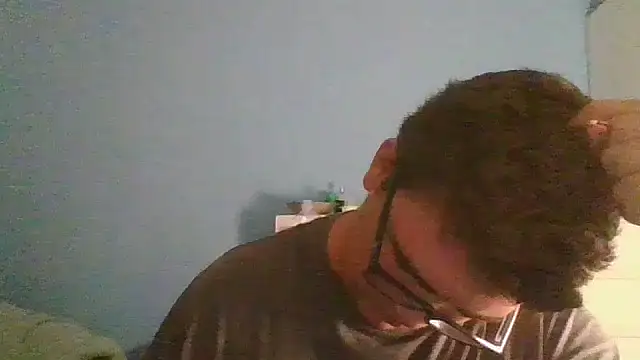 Snapshot of sorolla12 chatting on September 26, 2025, 9:21 pm sorolla12 online show from September 26, 2025, 9:21 pm