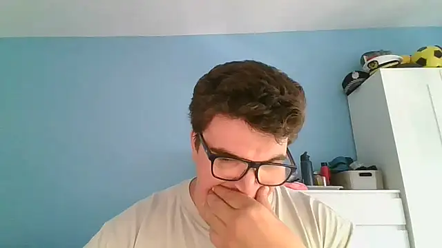 sorolla12 online show from April 23, 2026, 12:29 pm