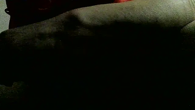 Snapshot of straichathot_08 chatting on October 30, 2025, 11:56 pm straichathot 08 online show from October 30, 2025, 11:56 pm