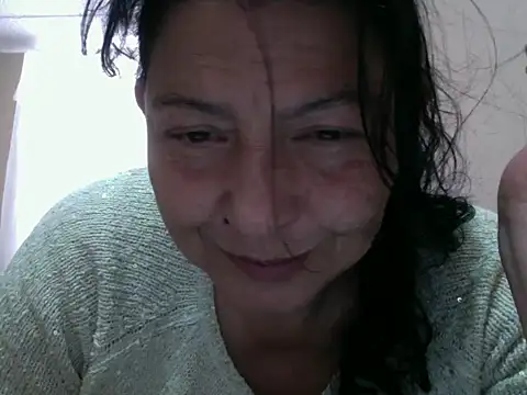 Snapshot of straichathot_08 chatting on December 4, 2025, 7:13 pm straichathot 08 online show from December 4, 2025, 7:13 pm