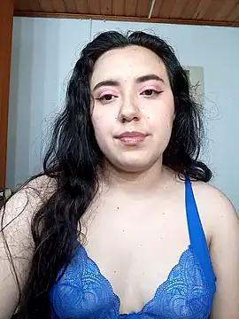 Snapshot of Emi_chik chatting on November 29, 2025, 11:21 am Emi chik online show from November 29, 2025, 11:21 am