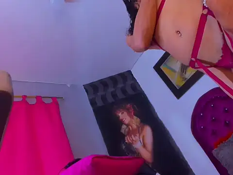 Snapshot of Eyleen_Santos chatting on November 25, 2025, 7:36 pm Eyleen Santos online show from November 25, 2025, 7:36 pm