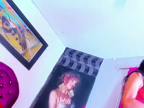 Snapshot of Eyleen_Santos chatting on November 24, 2025, 7:36 pm Eyleen Santos online show from November 24, 2025, 7:36 pm