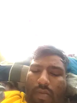 Snapshot of DizzySort804 chatting on November 4, 2025, 7:45 am DizzySort804 online show from November 4, 2025, 7:45 am