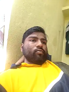 Snapshot of DizzySort804 chatting on October 20, 2025, 4:47 am DizzySort804 online show from October 20, 2025, 4:47 am