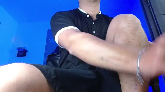 Snapshot of SexyBoy-Bigclit chatting on June 1, 2026, 3:00 pm SexyBoy-Bigclit online show from June 1, 2026, 3:00 pm