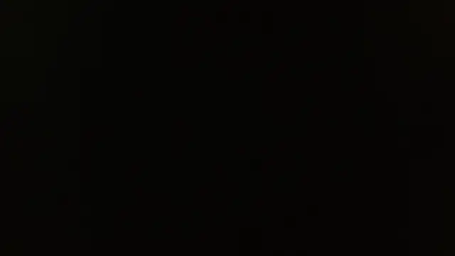 SexyBoy-Bigclit online show from February 19, 2026, 3:53 pm