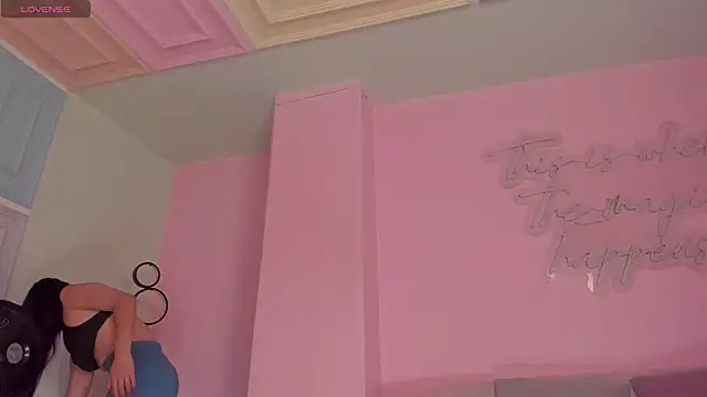 KatieNolan 1 online show from March 30, 2026, 6:42 pm