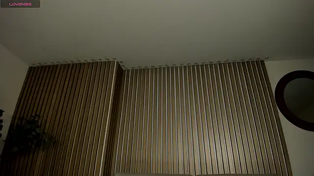 Snapshot of KatieNolan_1 chatting on March 2, 2026, 7:10 pm KatieNolan 1 online show from March 2, 2026, 7:10 pm