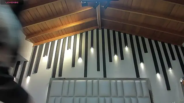 Snapshot of KatieNolan_1 chatting on January 14, 2026, 7:50 pm KatieNolan 1 online show from January 14, 2026, 7:50 pm