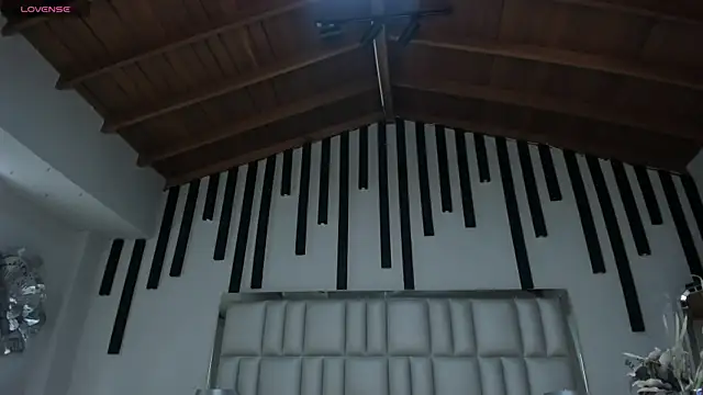 Snapshot of KatieNolan_1 chatting on January 12, 2026, 7:53 pm KatieNolan 1 online show from January 12, 2026, 7:53 pm