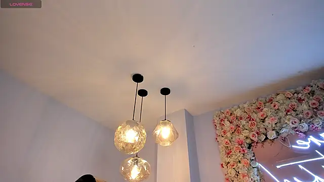 Snapshot of KatieNolan_1 chatting on January 18, 2026, 5:49 pm KatieNolan 1 online show from January 18, 2026, 5:49 pm